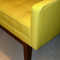 Dexter Seating Collection-detail
